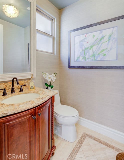 2226 Gates Ave., Redondo Beach, California 90278, 4 Bedrooms Bedrooms, ,3 BathroomsBathrooms,Residential,Sold,Gates Ave.,SB21066346