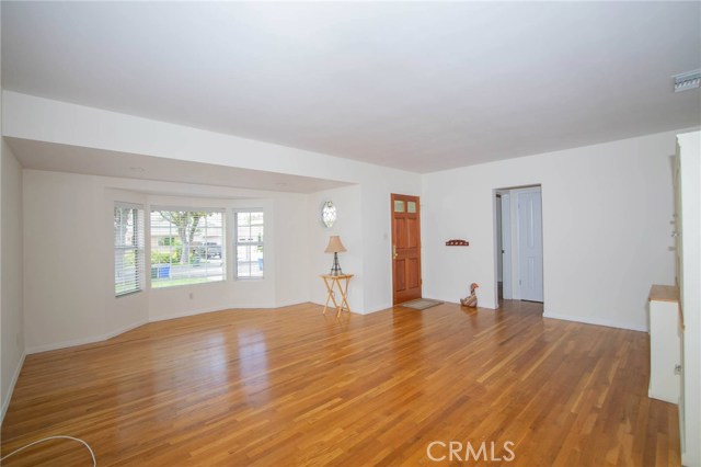 2702 Spreckels Lane, Redondo Beach, California 90278, 3 Bedrooms Bedrooms, ,1 BathroomBathrooms,Residential,Sold,Spreckels,PV20124448