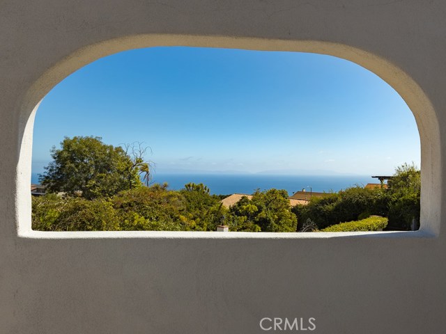 Photo of 31010 Hawksmoor Drive, Rancho Palos Verdes, CA 90275