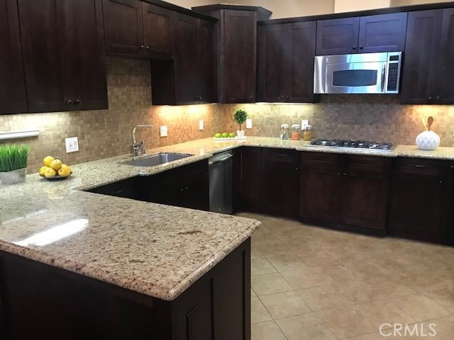 806 Irena Avenue, Redondo Beach, California 90277, 3 Bedrooms Bedrooms, ,3 BathroomsBathrooms,Residential,Sold,Irena,SB18241495