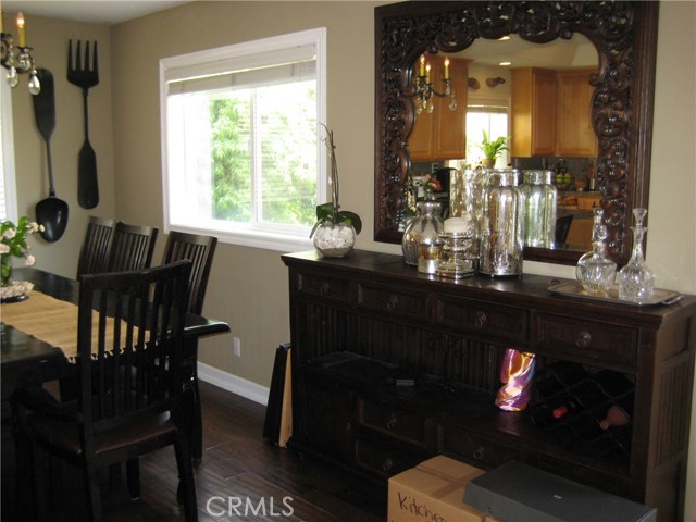 2207 Voorhees Avenue, Redondo Beach, California 90278, 4 Bedrooms Bedrooms, ,2 BathroomsBathrooms,Residential,Sold,Voorhees,SB17062851