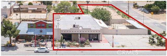 Twentynine Palms Hwy, 92284, ,For Sale,Twentynine Palms Hwy,JT20113896