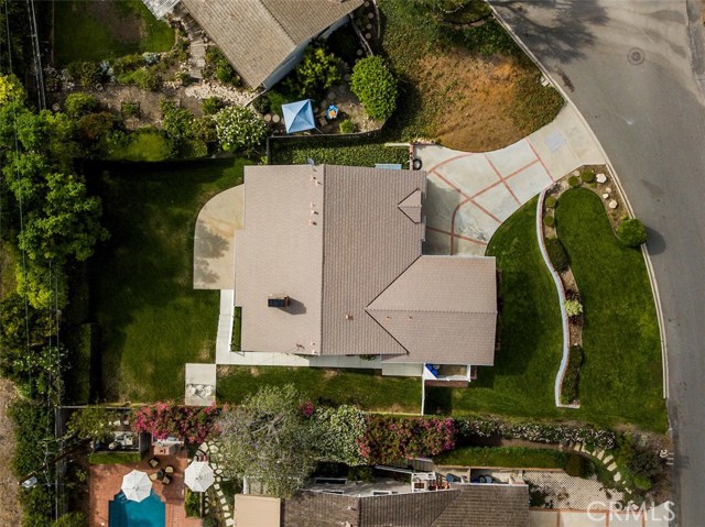 2533 Via Rivera, Palos Verdes Estates, California 90274, 4 Bedrooms Bedrooms, ,2 BathroomsBathrooms,Residential,Sold,Via Rivera,PV18197794