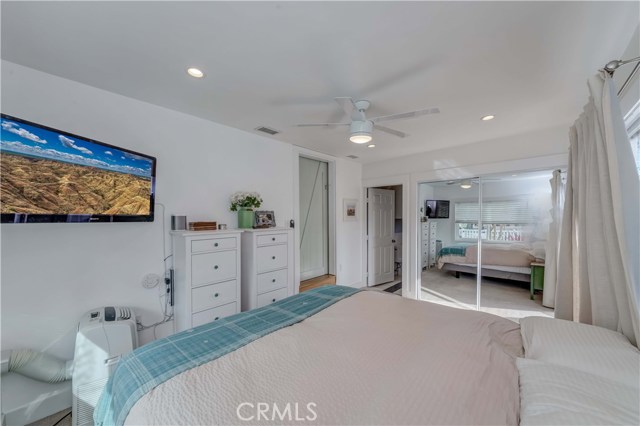 3404 Mcbain Avenue, Redondo Beach, California 90278, 3 Bedrooms Bedrooms, ,1 BathroomBathrooms,Residential,Sold,Mcbain,PV20018698