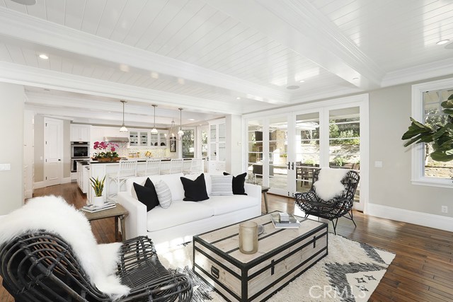 Photo of 2065 Port Provence Place, Newport Beach, CA 92660