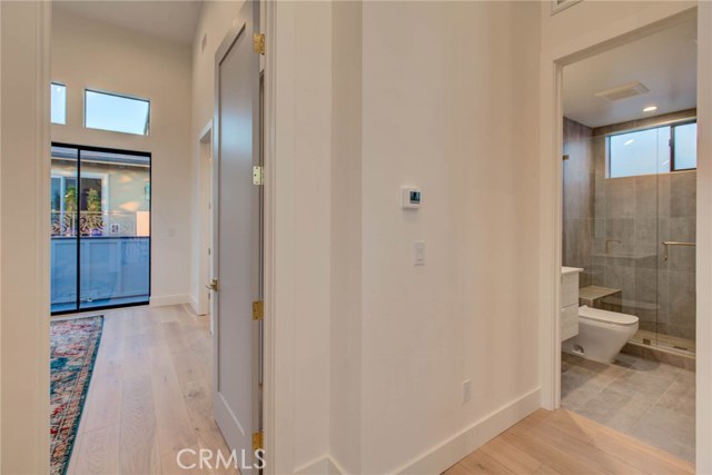 602 Irena Avenue, Redondo Beach, California 90277, 4 Bedrooms Bedrooms, ,4 BathroomsBathrooms,Residential,Sold,Irena,PV19131744