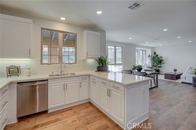 1014 Estrella Del Mar, Rancho Palos Verdes, California 90275, 2 Bedrooms Bedrooms, ,2 BathroomsBathrooms,Residential,Sold,Estrella Del Mar,PV18220297 1014 Estrella Del Mar, Rancho Palos Verdes, California 90275, 2 Bedrooms Bedrooms, ,2 BathroomsBathrooms,Residential,Sold,Estrella Del Mar,PV18220297