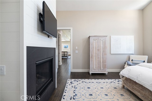 2309 Clark Lane, Redondo Beach, California 90278, 4 Bedrooms Bedrooms, ,3 BathroomsBathrooms,Residential,Sold,Clark,SB21061823