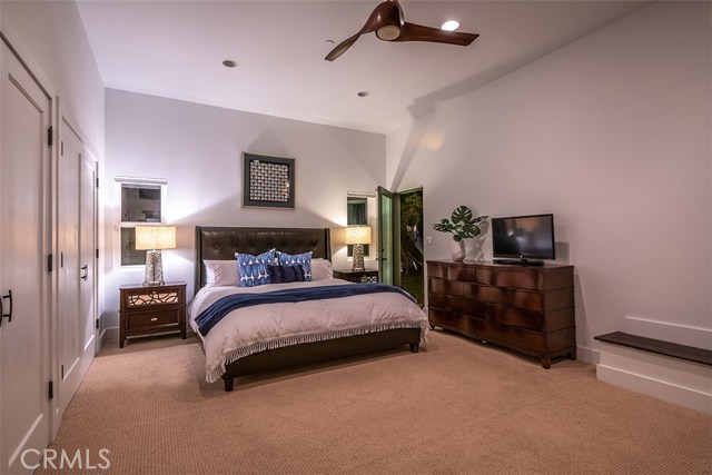 2115 Belmont Lane, Redondo Beach, California 90278, 3 Bedrooms Bedrooms, ,3 BathroomsBathrooms,Residential,Sold,Belmont,SB19107004