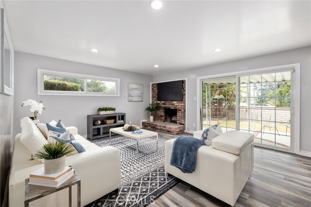 2030 Macarthur Street, Rancho Palos Verdes, California 90275, 4 Bedrooms Bedrooms, ,2 BathroomsBathrooms,Residential,Sold,Macarthur,SB21101563
