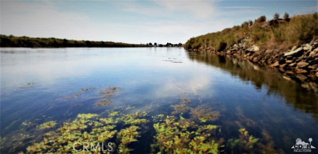 Colorado River, 92225, ,For Sale,Colorado River,218023950DA