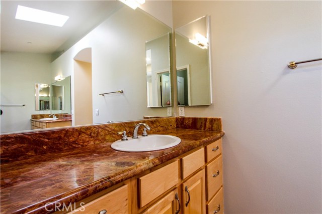 727 Amy Lane, Redondo Beach, California 90278, 5 Bedrooms Bedrooms, ,4 BathroomsBathrooms,Residential,Sold,Amy,PW20103847
