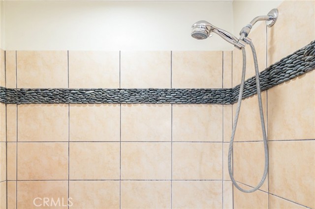 620 The Village, Redondo Beach, California 90277, 1 Bedroom Bedrooms, ,1 BathroomBathrooms,Residential,Sold,The Village,SB17035321