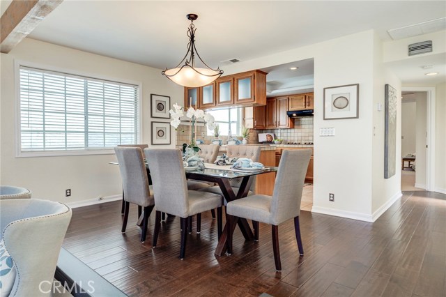 1750 Dixon Street, Redondo Beach, California 90278, 3 Bedrooms Bedrooms, ,2 BathroomsBathrooms,Residential,Sold,Dixon,SB18239071
