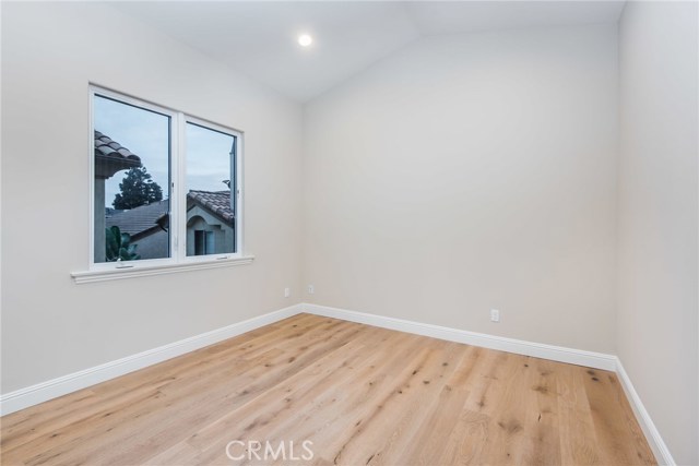 105 Juanita Avenue, Redondo Beach, California 90277, 4 Bedrooms Bedrooms, ,3 BathroomsBathrooms,Residential,Sold,Juanita,SB17254045