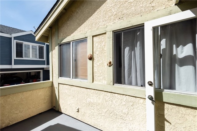 1810 Pullman Lane, Redondo Beach, California 90278, 4 Bedrooms Bedrooms, ,2 BathroomsBathrooms,Residential,Sold,Pullman,SB19032295