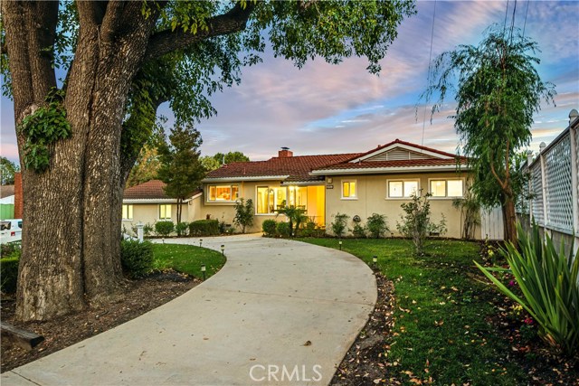 26922 Eastvale Road, Palos Verdes Peninsula, California 90274, 3 Bedrooms Bedrooms, ,1 BathroomBathrooms,Residential,Sold,Eastvale,SB17263301