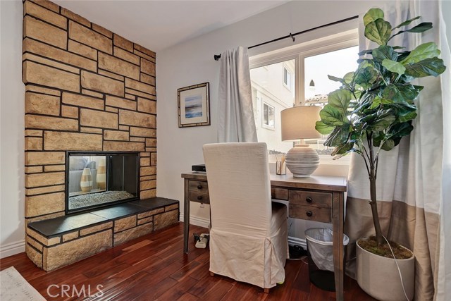 811 Spencer Street, Redondo Beach, California 90277, 4 Bedrooms Bedrooms, ,2 BathroomsBathrooms,Residential,Sold,Spencer,SB19017533