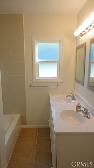 2746 Loftyview Drive, Torrance, California 90505, 3 Bedrooms Bedrooms, ,1 BathroomBathrooms,Residential,Sold,Loftyview,SB17262870 2746 Loftyview Drive, Torrance, California 90505, 3 Bedrooms Bedrooms, ,1 BathroomBathrooms,Residential,Sold,Loftyview,SB17262870
