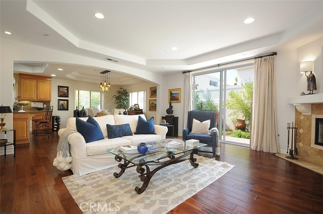 2111 Marshallfield Lane, Redondo Beach, California 90278, 4 Bedrooms Bedrooms, ,2 BathroomsBathrooms,Residential,Sold,Marshallfield,SB19132481