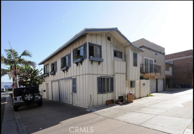 Balboa, 92661, ,Commercial,For Sale,Balboa,OC20159091