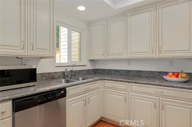 2003 Nelson Avenue, Redondo Beach, California 90278, 2 Bedrooms Bedrooms, ,2 BathroomsBathrooms,Residential,Sold,Nelson,SB19049809 2003 Nelson Avenue, Redondo Beach, California 90278, 2 Bedrooms Bedrooms, ,2 BathroomsBathrooms,Residential,Sold,Nelson,SB19049809