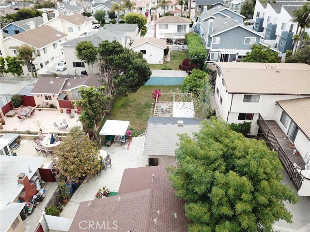 1908 Bataan, Redondo Beach, California 90278, 2 Bedrooms Bedrooms, ,1 BathroomBathrooms,Residential,Sold,Bataan,SB19191304