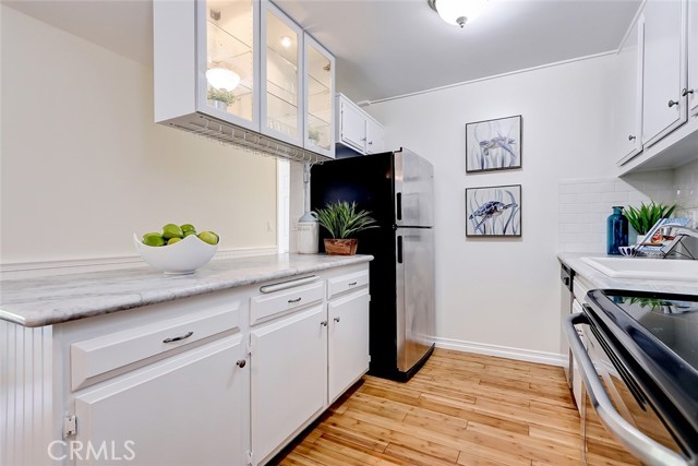 800 Camino Real, Redondo Beach, California 90277, 2 Bedrooms Bedrooms, ,2 BathroomsBathrooms,Residential,Sold,Camino Real,SB21118912