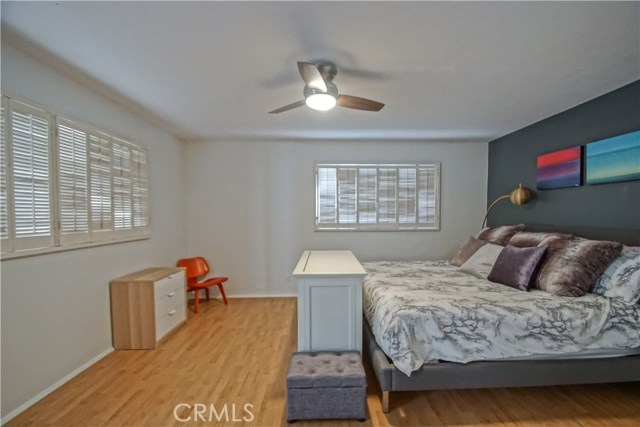 3004 Alma Avenue, Manhattan Beach, California 90266, 5 Bedrooms Bedrooms, ,5 BathroomsBathrooms,Residential,Sold,Alma,SB20158232