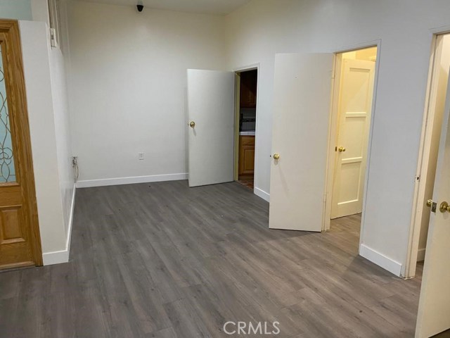 Florence, ,Commercial,For Sale,Florence,IV20199790