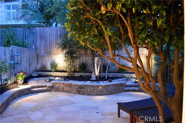 1744 Speyer Lane Lane, Redondo Beach, California 90278, 4 Bedrooms Bedrooms, ,2 BathroomsBathrooms,Residential,Sold,Speyer Lane,SB19136973