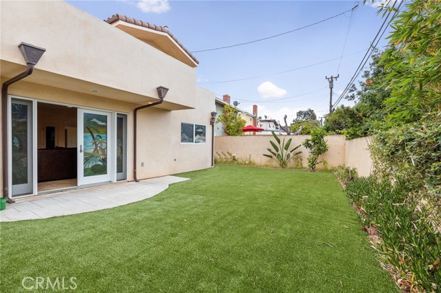 531 Prospect Avenue, Redondo Beach, California 90277, 4 Bedrooms Bedrooms, ,3 BathroomsBathrooms,Residential,Sold,Prospect,SB20117402