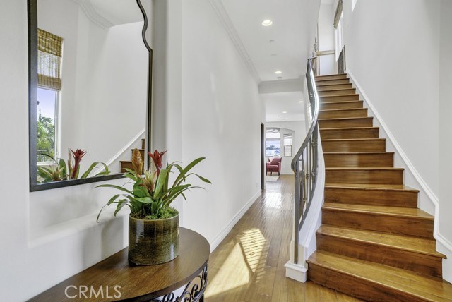 1601 Stanford Avenue, Redondo Beach, California 90278, 5 Bedrooms Bedrooms, ,4 BathroomsBathrooms,Residential,Sold,Stanford,SB17153617