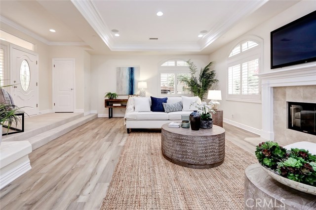 1903 Spreckels Lane, Redondo Beach, California 90278, 4 Bedrooms Bedrooms, ,2 BathroomsBathrooms,Residential,Sold,Spreckels,SB20188768