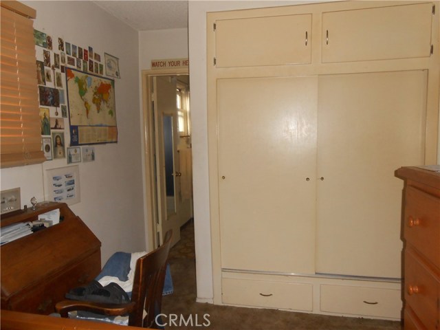  Income Home for Sale in Hawthorne, California