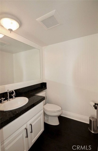 1913 Spreckels Lane, Redondo Beach, California 90278, 4 Bedrooms Bedrooms, ,2 BathroomsBathrooms,Residential,Sold,Spreckels,SB18144314