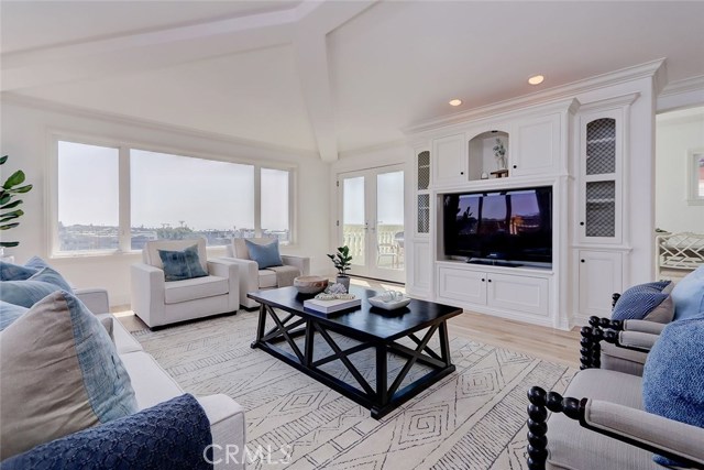 449 26th Street, Manhattan Beach, California 90266, 5 Bedrooms Bedrooms, ,4 BathroomsBathrooms,Residential,Sold,26th,SB20164574