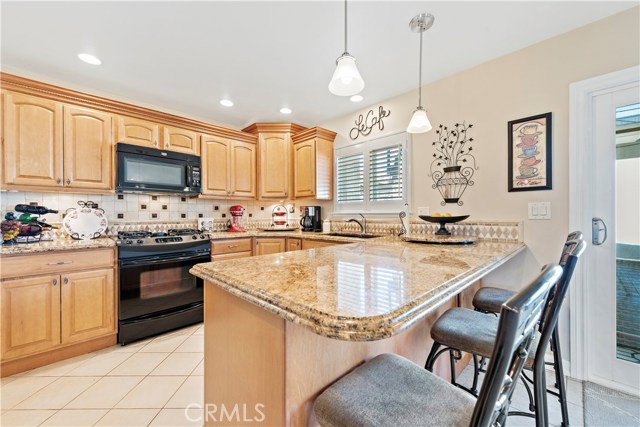 Photo of 1455 Avenida Alvarado, Placentia, CA 92870