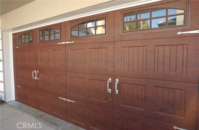 2802 Rindge Lane, Redondo Beach, California 90278, 4 Bedrooms Bedrooms, ,2 BathroomsBathrooms,Residential,Sold,Rindge,OC17263722