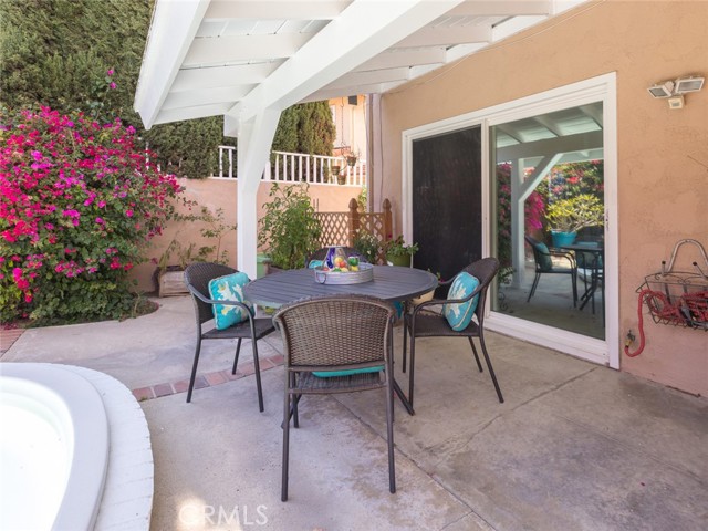 1955 Peninsula Verde Drive, Rancho Palos Verdes, California 90275, 3 Bedrooms Bedrooms, ,3 BathroomsBathrooms,Residential,Sold,Peninsula Verde,PV21136596