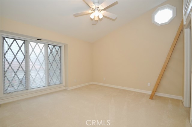 8 Arrowhead Lane, Rolling Hills Estates, California 90274, 5 Bedrooms Bedrooms, ,3 BathroomsBathrooms,Residential,Sold,Arrowhead,PV18046943