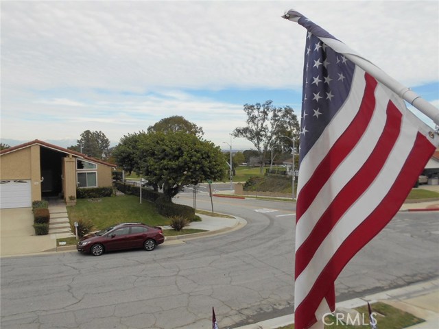 3202 Singingwood Drive, Torrance, California 90505, 3 Bedrooms Bedrooms, ,3 BathroomsBathrooms,Residential,Sold,Singingwood,SB19273467