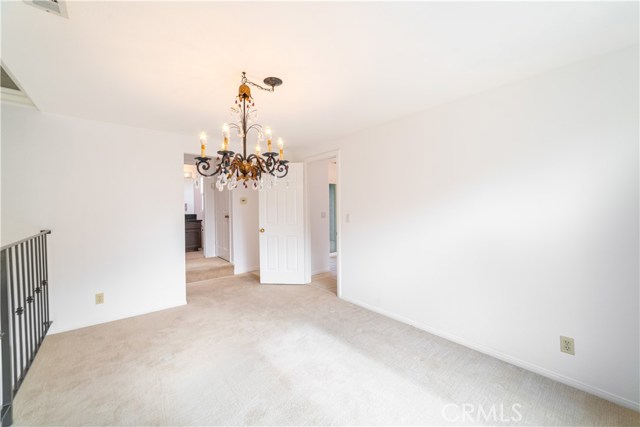 2517 Gates Avenue, Redondo Beach, California 90278, 3 Bedrooms Bedrooms, ,2 BathroomsBathrooms,Residential,Sold,Gates,SB20139579