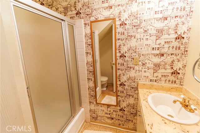 428 Prospect Avenue, Redondo Beach, California 90277, 4 Bedrooms Bedrooms, ,3 BathroomsBathrooms,Residential,Sold,Prospect,SB17070260