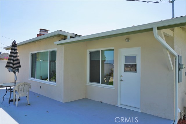 3305 Cricklewood Street, Torrance, California 90505, 3 Bedrooms Bedrooms, ,1 BathroomBathrooms,Residential Lease,Sold,Cricklewood,SB18041782