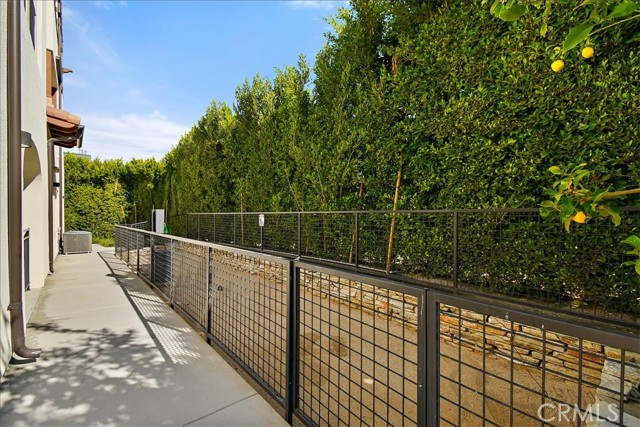 28220 Highridge Road, Rolling Hills Estates, California 90275, 2 Bedrooms Bedrooms, ,2 BathroomsBathrooms,Residential,Sold,Highridge,PV21077775