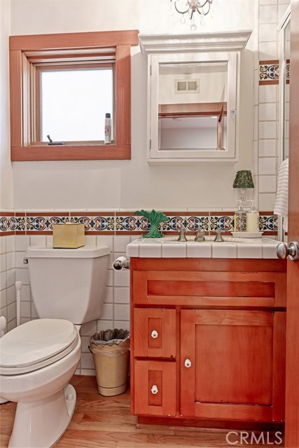 539 4th Street, Manhattan Beach, California 90266, 4 Bedrooms Bedrooms, ,3 BathroomsBathrooms,Residential,Sold,4th,SB21030047