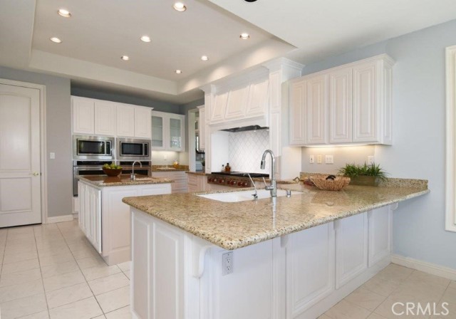 24 Santa Cruz, Rolling Hills Estates, California 90274, 4 Bedrooms Bedrooms, ,3 BathroomsBathrooms,Residential,Sold,Santa Cruz,PV21185000 24 Santa Cruz, Rolling Hills Estates, California 90274, 4 Bedrooms Bedrooms, ,3 BathroomsBathrooms,Residential,Sold,Santa Cruz,PV21185000