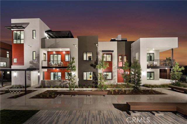 Photo of 61 Ballast Point, Tustin, CA 92782