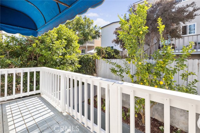 1711 Axenty Way, Redondo Beach, California 90278, 3 Bedrooms Bedrooms, ,3 BathroomsBathrooms,Residential,Sold,Axenty,SB20170047